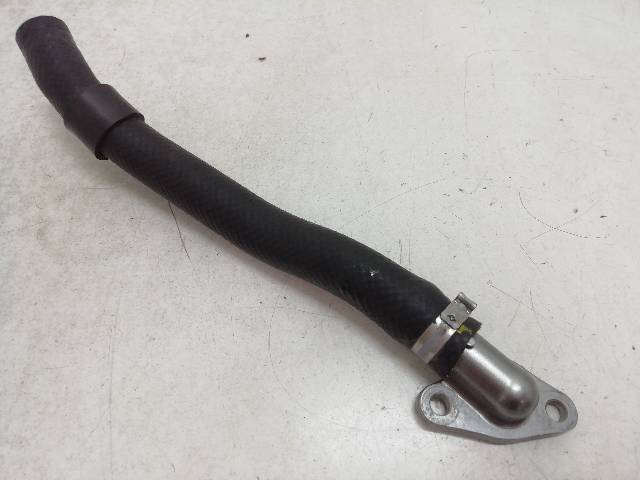 TAPA-BOMBA-AGUA  HONDA NT 1100 ( SC84 NT1100A ) 75 (2022)