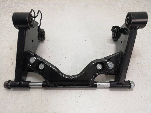SOPORTE-MOTOR  YAMAHA X-MAX 400 ABS (SH12) 24,5 (2018)