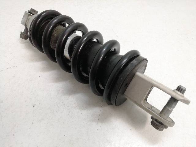 AMORTIGUADOR-TRASERO  BMW F 650 CS SCARVER K14 37 (2002)