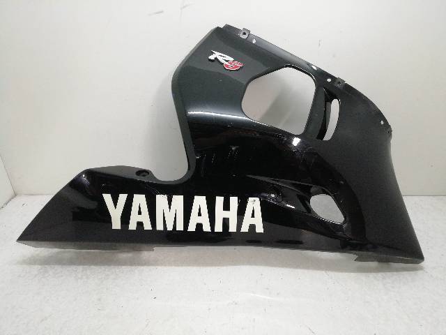 QUILLA-DERECHA  YAMAHA R6 RJ03 88,2 (2001)