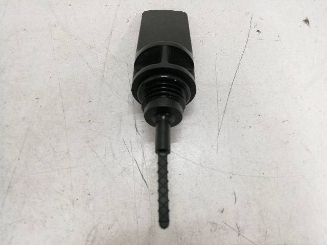 TAPON-ACEITE  KYMCO SUPER DINK 125 V2/10/00 11 (2015)