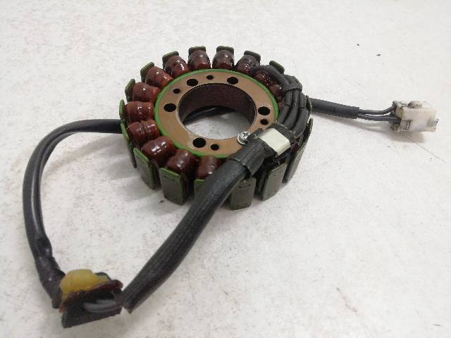 ENCENDIDO-ALTERNADOR  KAWASAKI ER6 650 F ABS (EX650E) 53 (2013)