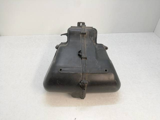 CAJA-FILTRO-AIRE  KAWASAKI ZZR 600 70,8KW (1990)