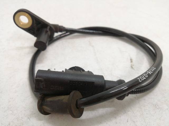 SENSOR-ABS-TRASERO  KAWASAKI ER6 650 F ABS (EX650E) 53 (2013)