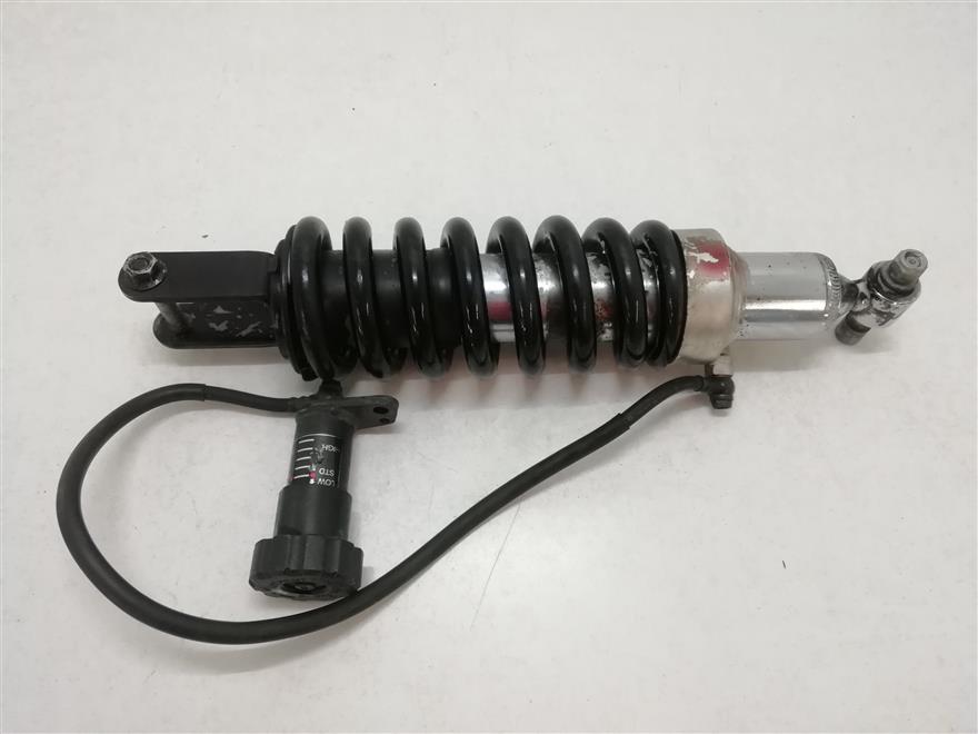 AMORTIGUADOR-TRASERO  BMW K 1200 LT 1200 (2000)