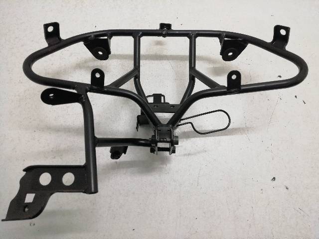 ARAÑA  SUZUKI BURGMAN 200 UH200 (2009)