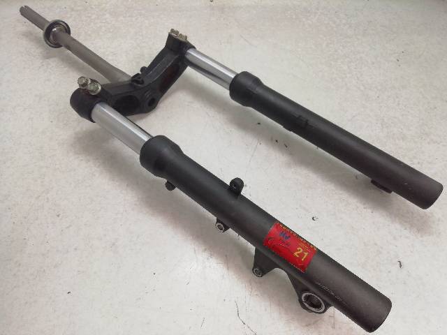 HORQUILLAS  HONDA FORZA 250 NSS250A 16 (2009)