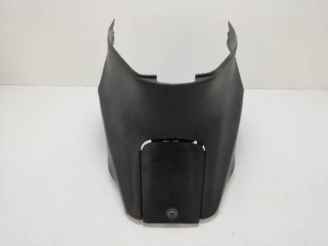 CHAPA-BAJO-ASIENTO  KEEWAY FOCUS 125 ( TEJ5 ) 5,2 (2012)
