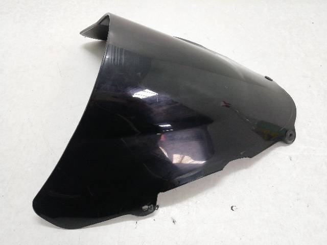 CUPULA  SUZUKI SV 650 S (1999-2002) AV/1111 (2002)