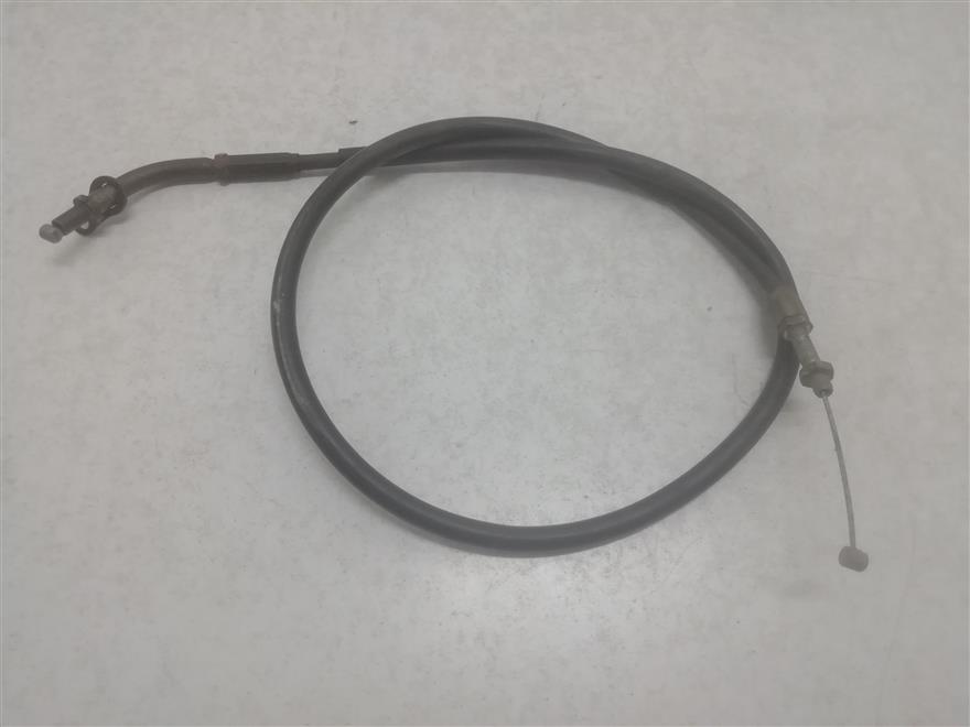 CABLE-ACELERADOR  SUZUKI GS 500