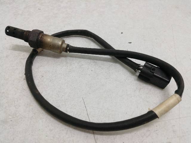 SONDA-LAMBDA  KYMCO SUPER DINK 125 V2 11 (2015)