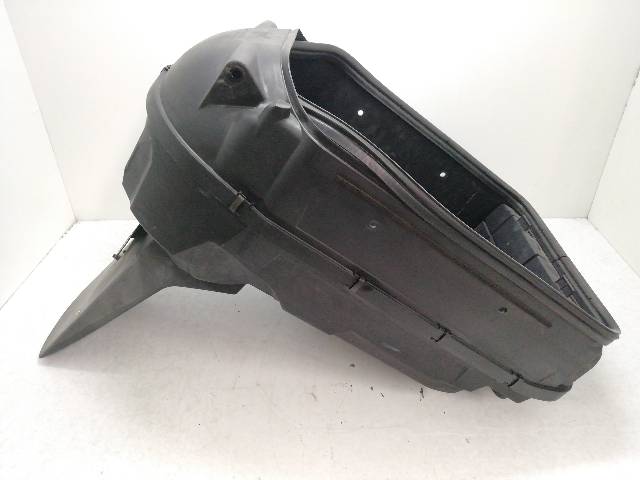 MALETERO-ASIENTO  SUZUKI BURGMAN 250 AN250 16,9 (2007)