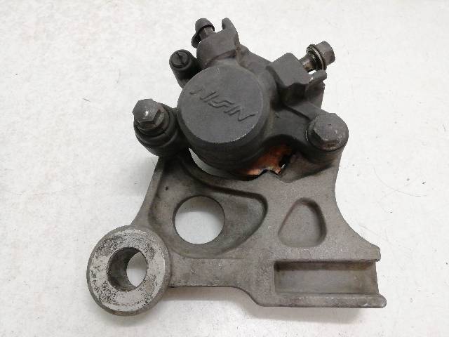 PINZA-FRENO-TRASERA  HONDA CBR 600 F F4 (2000)
