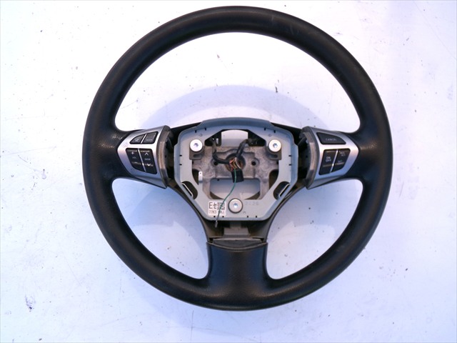 Volante