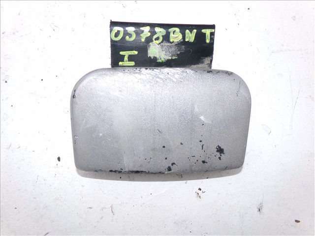 Maneta Exterior Delantera Izquierda