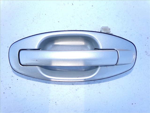 Maneta Exterior Trasera Izquierda