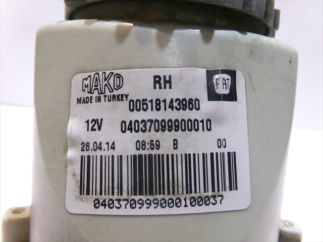 Foto 5