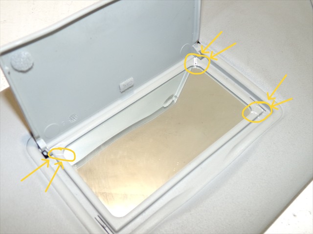 Foto 5