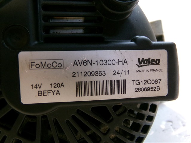 Foto 5
