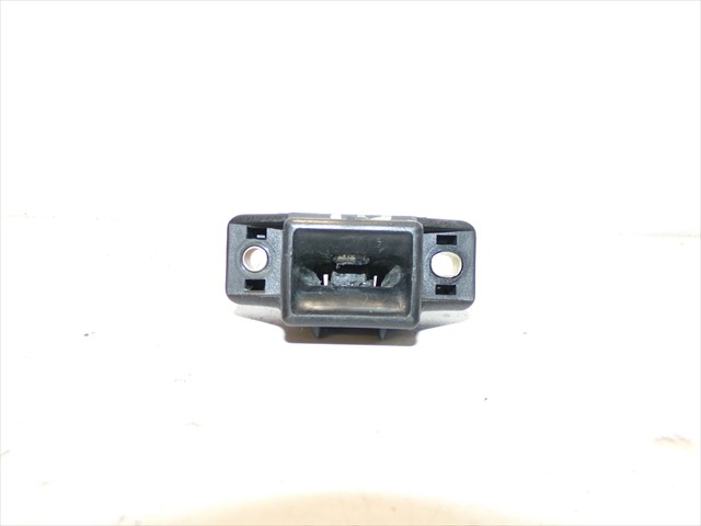 Cerradura Porton Maletero