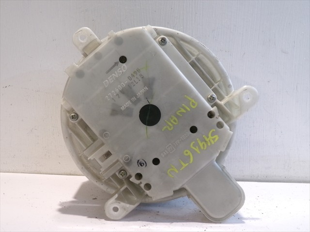 Foto 3