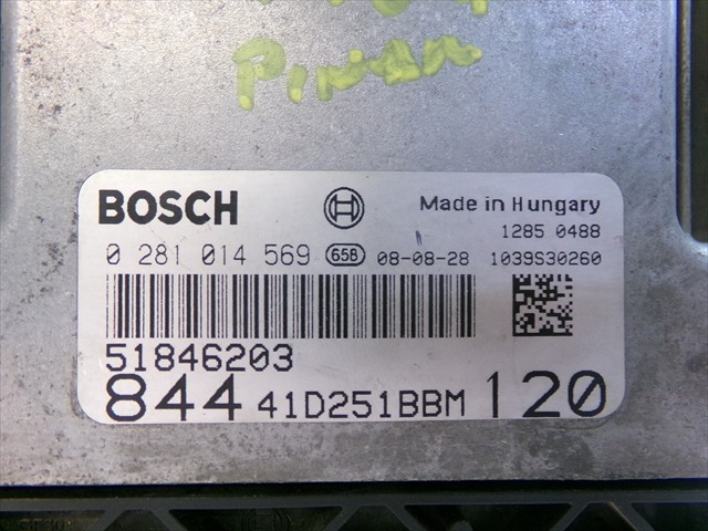 Foto 5