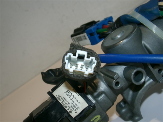 Foto 4