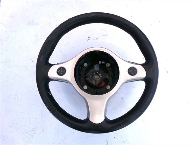 Volante