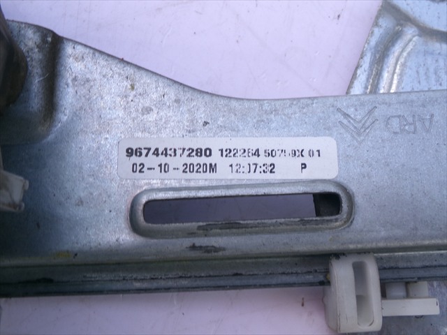 Foto 4