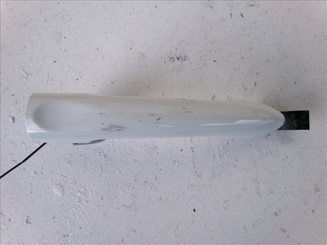 Maneta Exterior Delantera Derecha