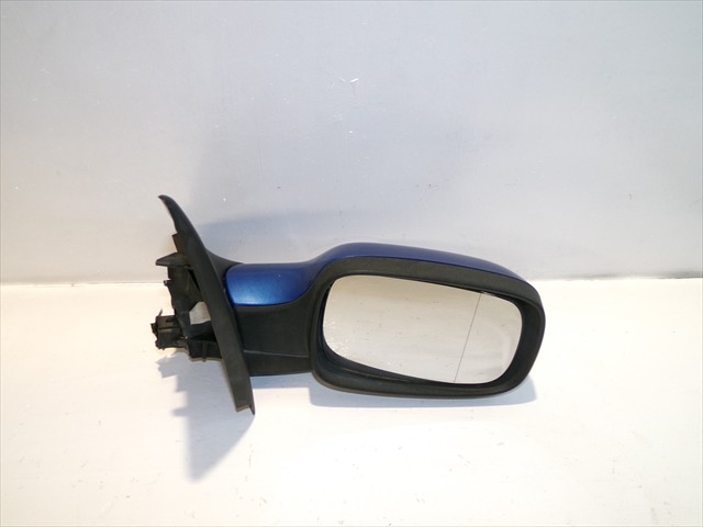 Retrovisor Electrico Derecho