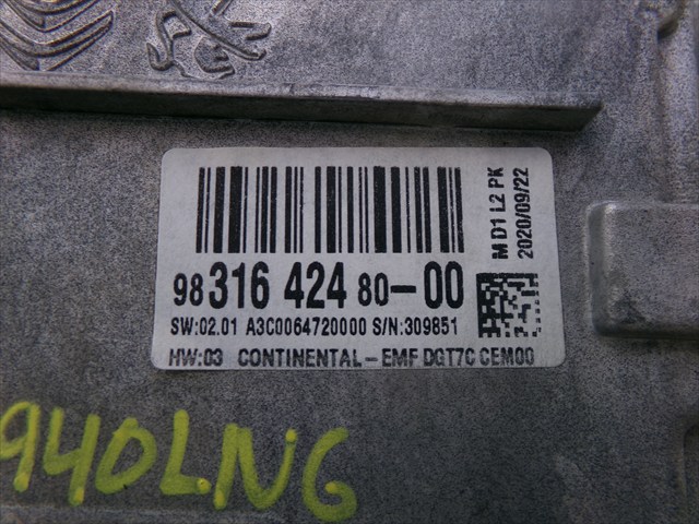Foto 3