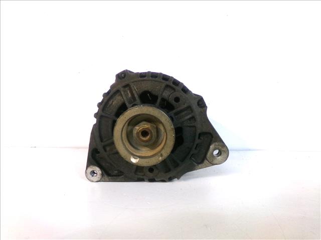 Alternador Gasolina