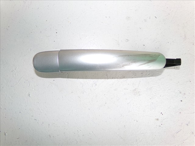 Maneta Exterior Delantera Derecha