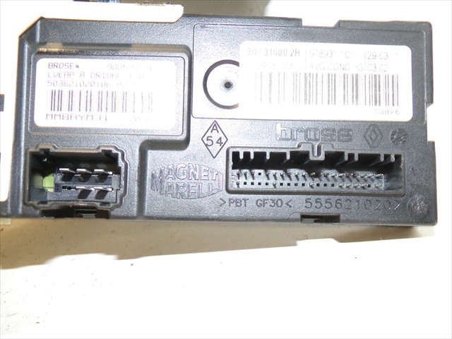 Foto 4