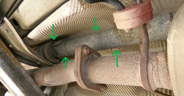 Foto 2