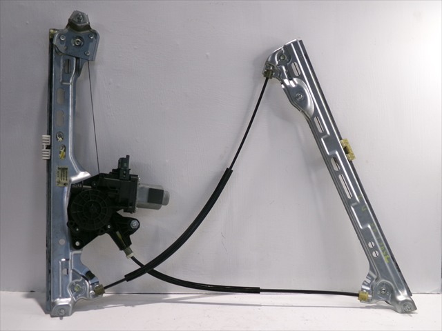 Elevalunas Electrico Delantero Izquierdo