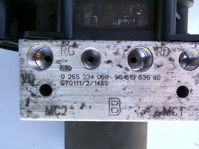 Foto 2
