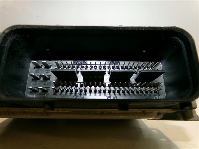 Foto 4