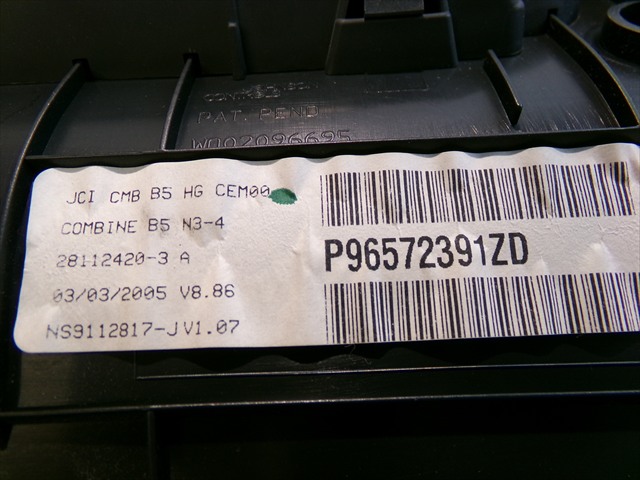 Foto 5