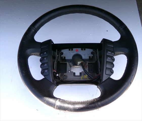 Volante