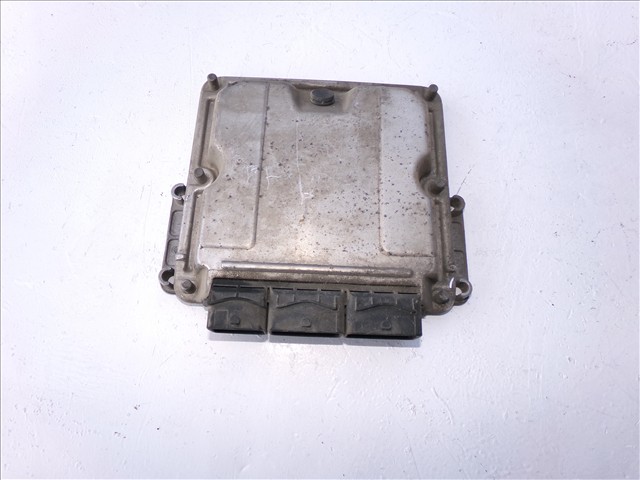 Centralita Motor Ecu