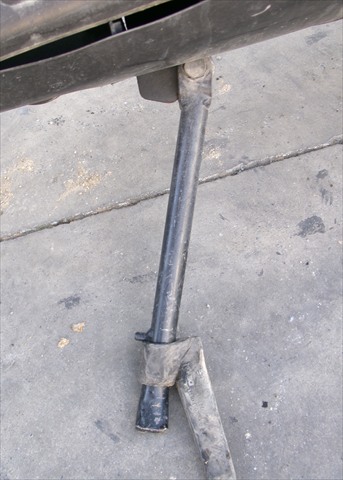 Patilla