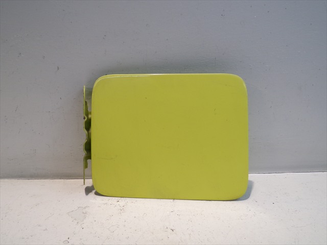 Tapa Deposito Combustible