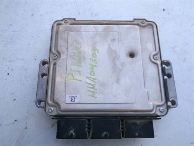Foto 2