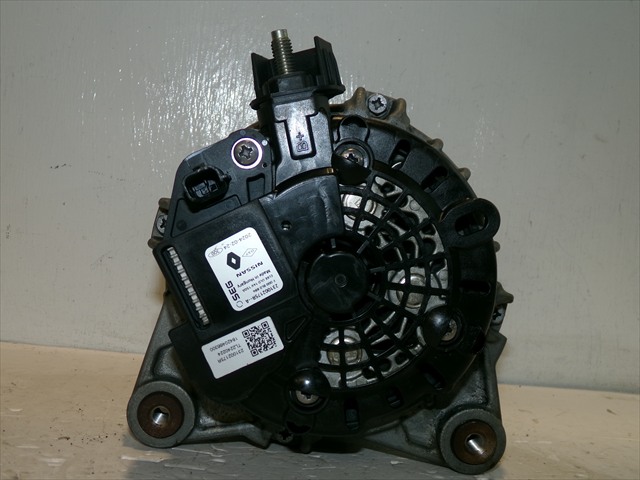 Foto 3