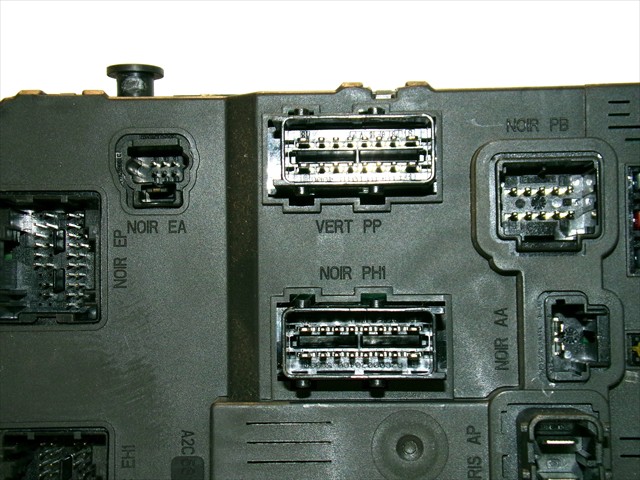 Foto 3