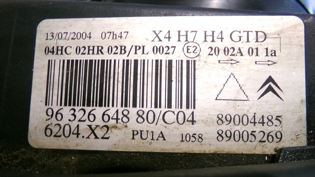 Foto 4