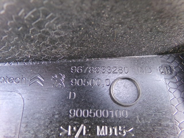 Foto 3