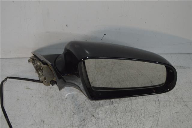 Retrovisor Electrico Derecho